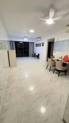 Waterscape at Cavenagh (D9), Apartment #578298801